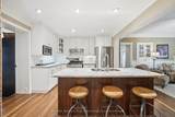 341 Metcalf Street - Photo 19