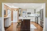 341 Metcalf Street - Photo 20