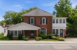 341 Metcalf Street - Photo 3