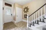341 Metcalf Street - Photo 21