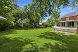 341 Metcalf Street - Photo 22