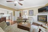 341 Metcalf Street - Photo 23