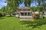 341 Metcalf Street - Photo 24