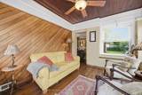 341 Metcalf Street - Photo 25