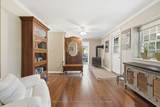 341 Metcalf Street - Photo 26