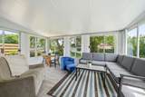 341 Metcalf Street - Photo 27