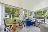 341 Metcalf Street - Photo 28