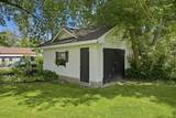 341 Metcalf Street - Photo 29