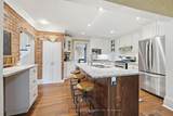 341 Metcalf Street - Photo 30