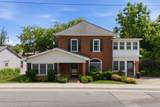341 Metcalf Street - Photo 4
