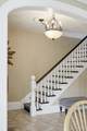 341 Metcalf Street - Photo 32