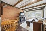 341 Metcalf Street - Photo 33
