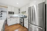 341 Metcalf Street - Photo 34