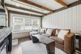 341 Metcalf Street - Photo 35