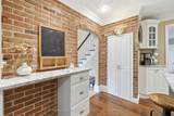341 Metcalf Street - Photo 36