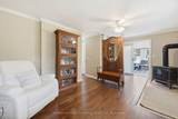 341 Metcalf Street - Photo 38