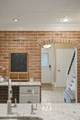 341 Metcalf Street - Photo 39