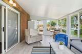 341 Metcalf Street - Photo 40