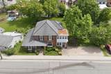341 Metcalf Street - Photo 5