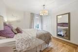 341 Metcalf Street - Photo 41