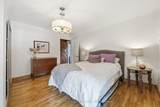 341 Metcalf Street - Photo 42