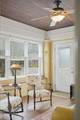 341 Metcalf Street - Photo 44