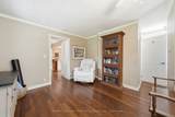 341 Metcalf Street - Photo 45