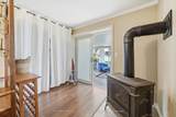 341 Metcalf Street - Photo 46