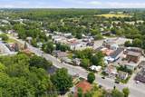 341 Metcalf Street - Photo 47