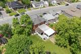 341 Metcalf Street - Photo 48