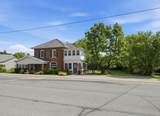 341 Metcalf Street - Photo 49
