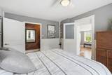 341 Metcalf Street - Photo 50