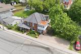 341 Metcalf Street - Photo 6