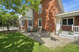 341 Metcalf Street - Photo 7