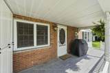 341 Metcalf Street - Photo 8