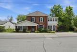 341 Metcalf Street - Photo 9