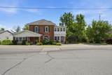 341 Metcalf Street - Photo 10