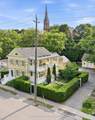 68 Cavan Street - Photo 2