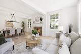 68 Cavan Street - Photo 11