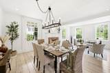 68 Cavan Street - Photo 12