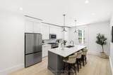 68 Cavan Street - Photo 13