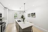 68 Cavan Street - Photo 14