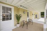 68 Cavan Street - Photo 15