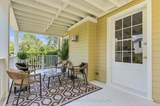 68 Cavan Street - Photo 16