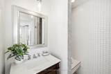 68 Cavan Street - Photo 17