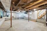 68 Cavan Street - Photo 18