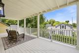 68 Cavan Street - Photo 19