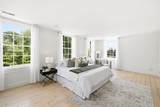 68 Cavan Street - Photo 20