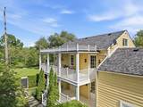 68 Cavan Street - Photo 3