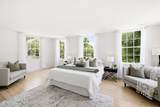 68 Cavan Street - Photo 21
